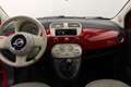 Fiat 500 1.2 Lounge |Pano| Rood - thumbnail 7