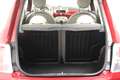 Fiat 500 1.2 Lounge |Pano| Rood - thumbnail 13