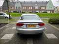 Audi A5 TSFI Sportback Zilver - thumbnail 3