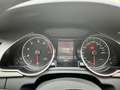 Audi A5 TSFI Sportback Zilver - thumbnail 9