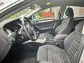 Audi A5 TSFI Sportback Zilver - thumbnail 5