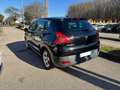 Peugeot 3008 1.6 HDi 110CV FAP Tecno #1PROP. #TAG.CERTIFICATI Noir - thumbnail 6