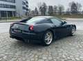 Ferrari 599 GTB Fiorano, seltener HGTE ab Werk Czarny - thumbnail 5