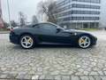 Ferrari 599 GTB Fiorano, seltener HGTE ab Werk Black - thumbnail 4