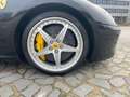 Ferrari 599 GTB Fiorano, seltener HGTE ab Werk Siyah - thumbnail 15