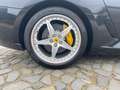 Ferrari 599 GTB Fiorano, seltener HGTE ab Werk Negro - thumbnail 18