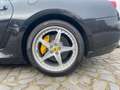 Ferrari 599 GTB Fiorano, seltener HGTE ab Werk Negro - thumbnail 17