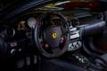 Ferrari 599 GTB Fiorano, seltener HGTE ab Werk Nero - thumbnail 9