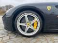 Ferrari 599 GTB Fiorano, seltener HGTE ab Werk Zwart - thumbnail 16