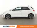 Kia Rio 1.0 TGDI GT Line *NAVI*PDC*SHZ*LHZ*ALU*KLIMA* Alb - thumbnail 3