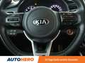 Kia Rio 1.0 TGDI GT Line *NAVI*PDC*SHZ*LHZ*ALU*KLIMA* Alb - thumbnail 19