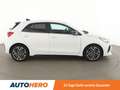 Kia Rio 1.0 TGDI GT Line *NAVI*PDC*SHZ*LHZ*ALU*KLIMA* Alb - thumbnail 7