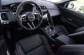 Jaguar E-Pace P300e AWD R-Dynamic SE 5 jaar garantie - 20" Gloss Grijs - thumbnail 12