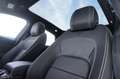 Jaguar E-Pace P300e AWD R-Dynamic SE 5 jaar garantie - 20" Gloss Grijs - thumbnail 17