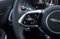 Jaguar E-Pace P300e AWD R-Dynamic SE 5 jaar garantie - 20" Gloss Grijs - thumbnail 19