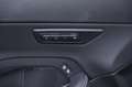 Jaguar E-Pace P300e AWD R-Dynamic SE 5 jaar garantie - 20" Gloss Grijs - thumbnail 15