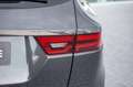 Jaguar E-Pace P300e AWD R-Dynamic SE 5 jaar garantie - 20" Gloss Grijs - thumbnail 9