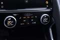 Jaguar E-Pace P300e AWD R-Dynamic SE 5 jaar garantie - 20" Gloss Grijs - thumbnail 27