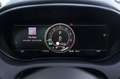 Jaguar E-Pace P300e AWD R-Dynamic SE 5 jaar garantie - 20" Gloss Grijs - thumbnail 18
