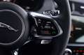 Jaguar E-Pace P300e AWD R-Dynamic SE 5 jaar garantie - 20" Gloss Grijs - thumbnail 20