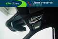Alfa Romeo Tonale 1.3 gas Multi-air PHEV Sprint Q4 Azul - thumbnail 33