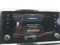 SEAT Tarraco Xcellence 4Drive Gris - thumbnail 18