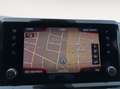 SEAT Tarraco Xcellence 4Drive Gris - thumbnail 16