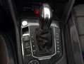 SEAT Tarraco Xcellence 4Drive Gris - thumbnail 14