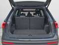 SEAT Tarraco Xcellence 4Drive Gris - thumbnail 12