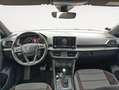 SEAT Tarraco Xcellence 4Drive Gris - thumbnail 7