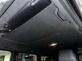 Mercedes-Benz G 63 AMG Edition 463 designo Carbon H&K Kamera Schwarz - thumbnail 25