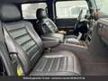 HUMMER H2 V8 6.0L Tout compris hors homologation 4500e Noir - thumbnail 17