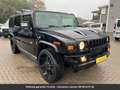 HUMMER H2 V8 6.0L Tout compris hors homologation 4500e Noir - thumbnail 14