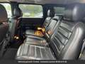 HUMMER H2 V8 6.0L Tout compris hors homologation 4500e Noir - thumbnail 3