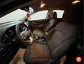 Hyundai i30 1.0 TGDI 48V Klass Gris - thumbnail 13