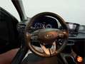 Hyundai i30 1.0 TGDI 48V Klass Gris - thumbnail 8