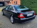 Mercedes-Benz E 350 7G-TRONIC Avantgarde - Renterfahrzeug,BiXenon,AHK Nero - thumbnail 2