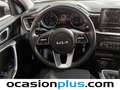 Kia XCeed 1.0 T-GDi Tech Argent - thumbnail 23