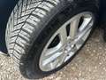 Opel Astra K Lim. *75TKM*SitzH*MFL*Klima* TÜV 05/26 Weiß - thumbnail 21
