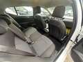 Opel Astra K Lim. *75TKM*SitzH*MFL*Klima* TÜV 05/26 Weiß - thumbnail 20