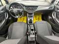 Opel Astra K Lim. *75TKM*SitzH*MFL*Klima* TÜV 05/26 Weiß - thumbnail 13