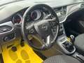 Opel Astra K Lim. *75TKM*SitzH*MFL*Klima* TÜV 05/26 Weiß - thumbnail 11