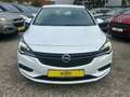 Opel Astra K Lim. *75TKM*SitzH*MFL*Klima* TÜV 05/26 Weiß - thumbnail 3