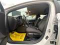 Opel Astra K Lim. *75TKM*SitzH*MFL*Klima* TÜV 05/26 Weiß - thumbnail 9
