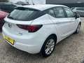 Opel Astra K Lim. *75TKM*SitzH*MFL*Klima* TÜV 05/26 Weiß - thumbnail 7