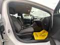 Opel Astra K Lim. *75TKM*SitzH*MFL*Klima* TÜV 05/26 Weiß - thumbnail 17