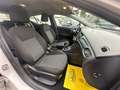 Opel Astra K Lim. *75TKM*SitzH*MFL*Klima* TÜV 05/26 Weiß - thumbnail 18