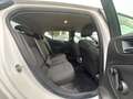 Opel Astra K Lim. *75TKM*SitzH*MFL*Klima* TÜV 05/26 Weiß - thumbnail 19