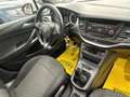 Opel Astra K Lim. *75TKM*SitzH*MFL*Klima* TÜV 05/26 Weiß - thumbnail 14