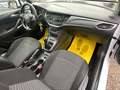 Opel Astra K Lim. *75TKM*SitzH*MFL*Klima* TÜV 05/26 Weiß - thumbnail 15